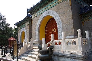 史克威尔确认《勇气默示录2》已经售出近100万份