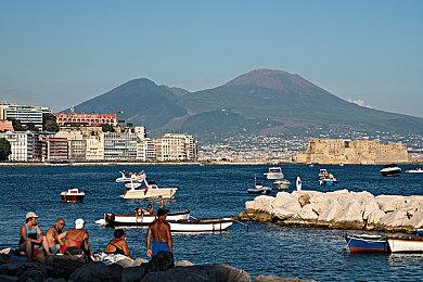 《EA Sports FC 25》大型更新档发布 调整多个机制